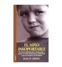 Imagen del producto 9788489778863