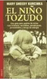 Imagen del producto 9788489778870