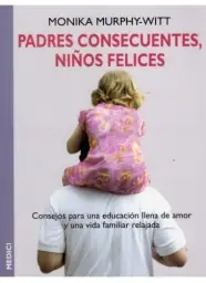 Imagen del producto 9788489778955
