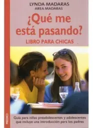 Imagen del producto 9788489778986