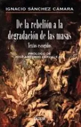 Imagen del producto 9788489779495