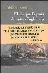 Imagen del producto 9788489779686