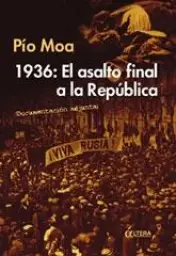 Imagen del producto 9788489779723