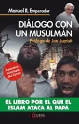 Imagen del producto 9788489779938
