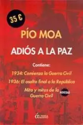 Imagen del producto 9788489779969