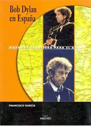 Imagen del producto 9788489790933