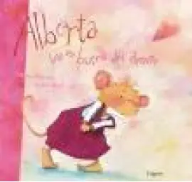 Imagen del producto 9788489804784