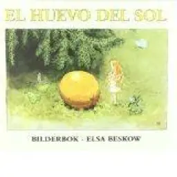 Imagen del producto 9788489825161