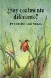 Imagen del producto 9788489825314