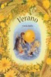 Imagen del producto 9788489825574