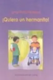Imagen del producto 9788489825727