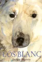 Imagen del producto 9788489825734