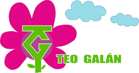 Imagen del producto 9788489833197