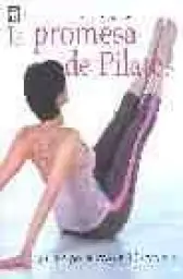 Imagen del producto 9788489840546
