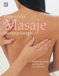Imagen del producto 9788489840584