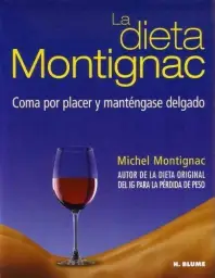 Imagen del producto 9788489840669