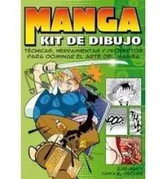 Imagen del producto 9788489840980