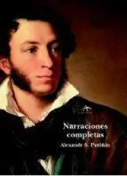 Imagen del producto 9788489846661
