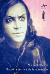 Imagen del producto 9788489846715