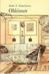 Imagen del producto 9788489846920