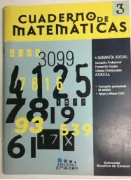 Imagen del producto 9788489879201