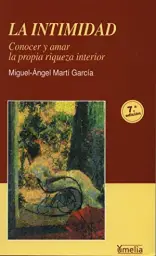 Imagen del producto 9788489893481