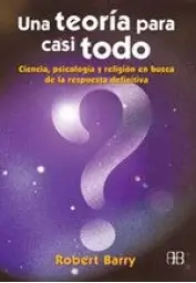 Imagen del producto 9788489897397