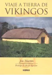 Imagen del producto 9788489902817