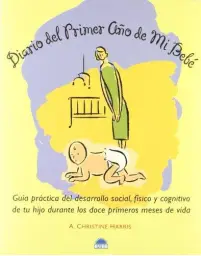 Imagen del producto 9788489920828