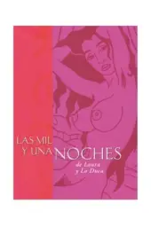 Imagen del producto 9788489929364