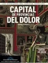 Imagen del producto 9788489929838