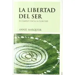 Imagen del producto 9788489957213