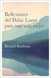 Imagen del producto 9788489957541