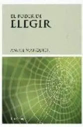 Imagen del producto 9788489957787