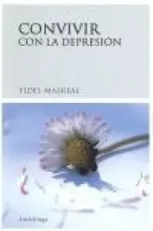 Imagen del producto 9788489957886