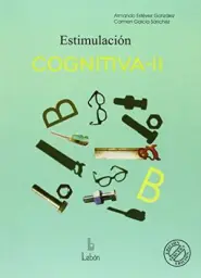 Imagen del producto 9788489963245
