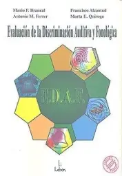 Imagen del producto 9788489963481