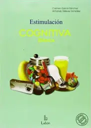 Imagen del producto 9788489963641