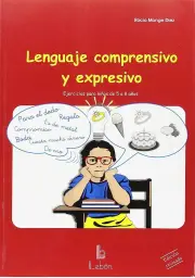 Imagen del producto 9788489963696