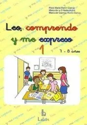 Imagen del producto 9788489963924