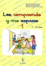 Imagen del producto 9788489963924
