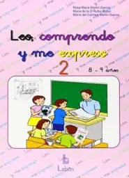 Imagen del producto 9788489963931