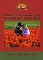 Imagen del producto 9788489967106