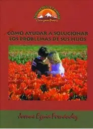 Imagen del producto 9788489967106