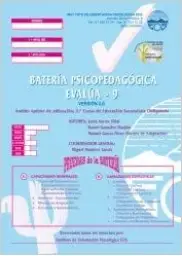 Imagen del producto 9788489967113