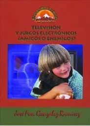 Imagen del producto 9788489967182