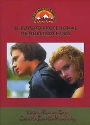 Imagen del producto 9788489967229