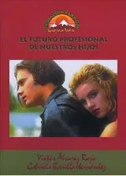 Imagen del producto 9788489967229
