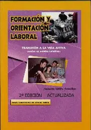 Imagen del producto 9788489967588