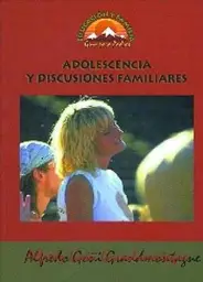 Imagen del producto 9788489967625